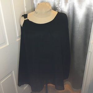 ✨signature collection blouse✨